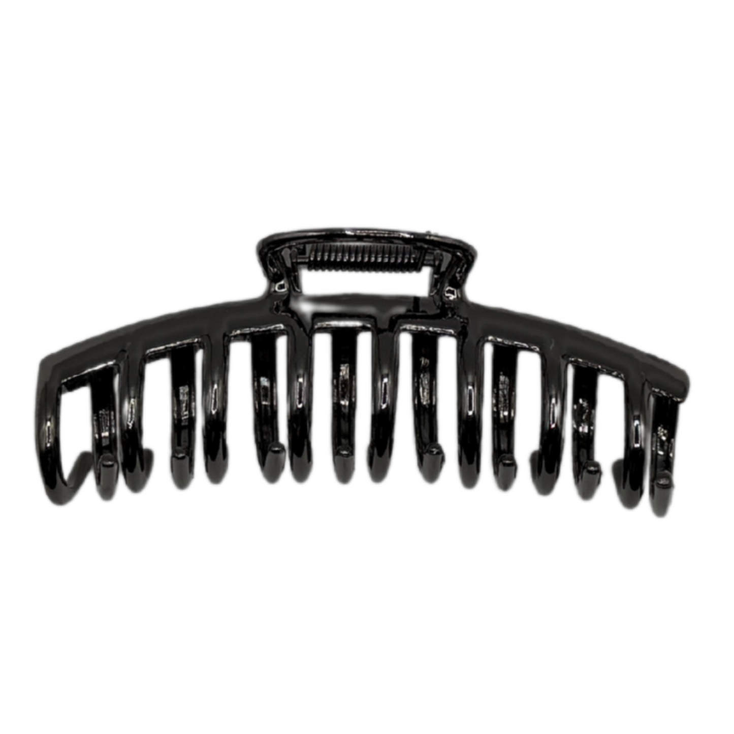 Cho Metal Hair Claw Clips