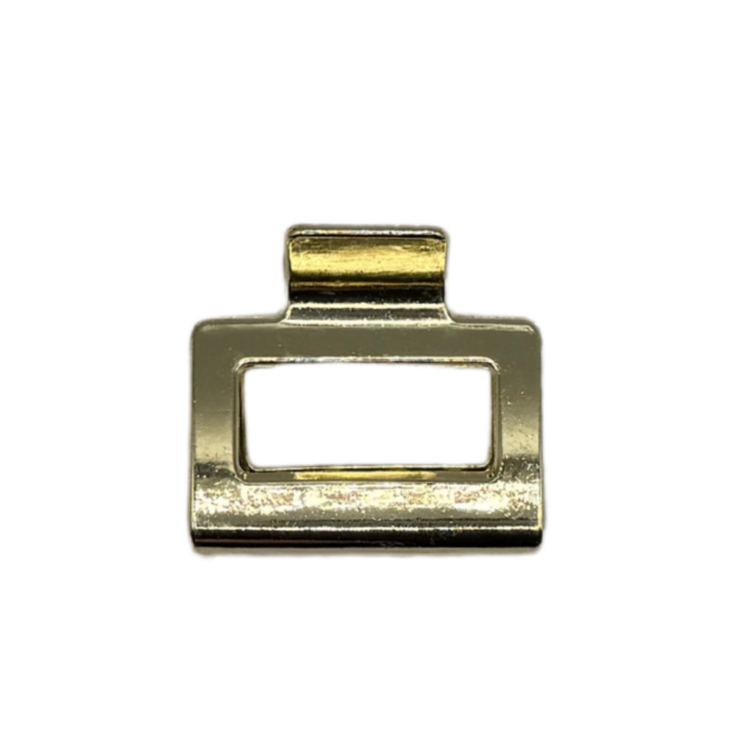 Mee Metal Hair Claw Clips