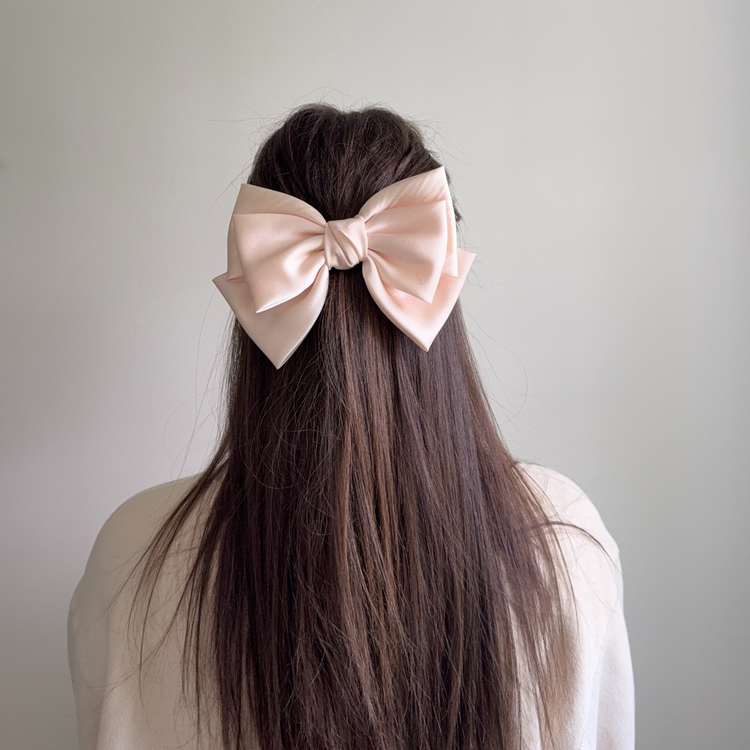 Hair Bows