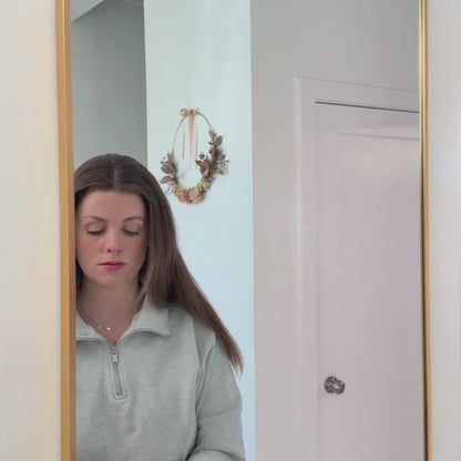 Eco-Friendly Cellulose Acetate Creaseless Hair Clips - Star