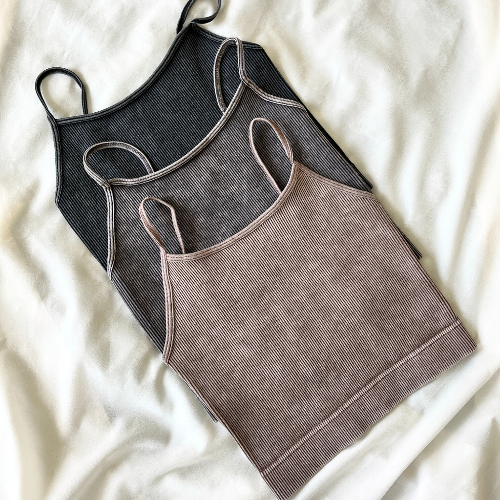 https://www.loveattack.ca/cdn/shop/products/boutique_love_attack_callie_washed_ribbed_cami7.png?v=1661377568&width=1445